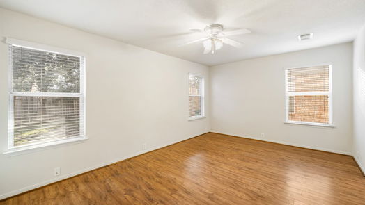 Houston 2-story, 4-bed 17327 Stone Peaks Drive-idx