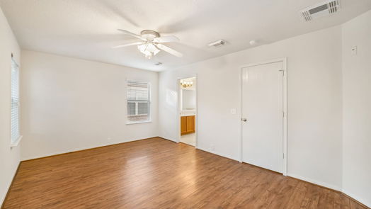 Houston 2-story, 4-bed 17327 Stone Peaks Drive-idx