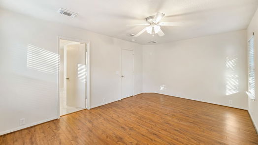 Houston 2-story, 4-bed 17327 Stone Peaks Drive-idx