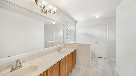 Houston 2-story, 4-bed 17327 Stone Peaks Drive-idx