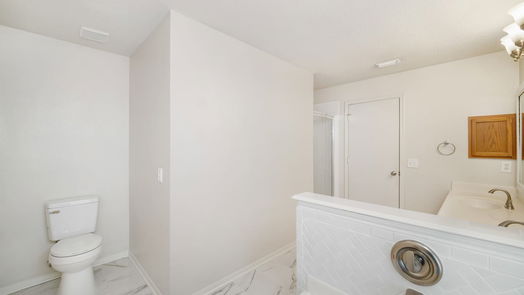 Houston 2-story, 4-bed 17327 Stone Peaks Drive-idx