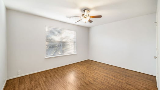 Houston 2-story, 4-bed 17327 Stone Peaks Drive-idx