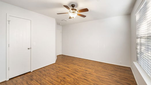 Houston 2-story, 4-bed 17327 Stone Peaks Drive-idx