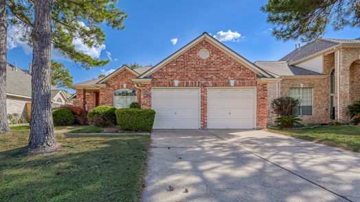 Houston 1-story, 3-bed 15615 Valley Creek Drive-idx