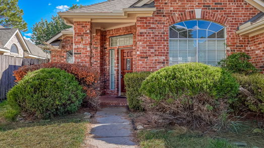 Houston 1-story, 3-bed 15615 Valley Creek Drive-idx