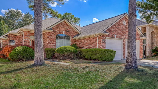 Houston 1-story, 3-bed 15615 Valley Creek Drive-idx