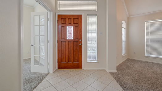 Houston 1-story, 3-bed 15615 Valley Creek Drive-idx