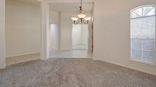 Houston 1-story, 3-bed 15615 Valley Creek Drive-idx