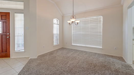 Houston 1-story, 3-bed 15615 Valley Creek Drive-idx