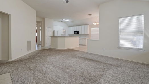 Houston 1-story, 3-bed 15615 Valley Creek Drive-idx