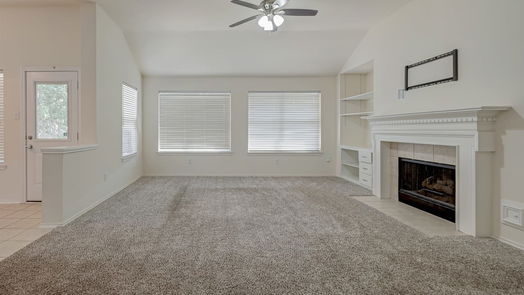 Houston 1-story, 3-bed 15615 Valley Creek Drive-idx