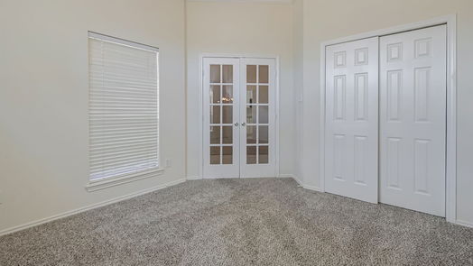 Houston 1-story, 3-bed 15615 Valley Creek Drive-idx