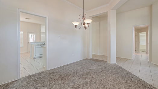 Houston 1-story, 3-bed 15615 Valley Creek Drive-idx