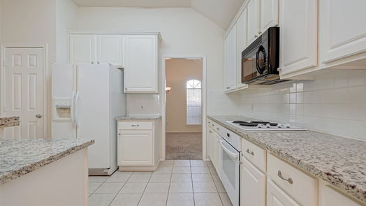 Houston 1-story, 3-bed 15615 Valley Creek Drive-idx