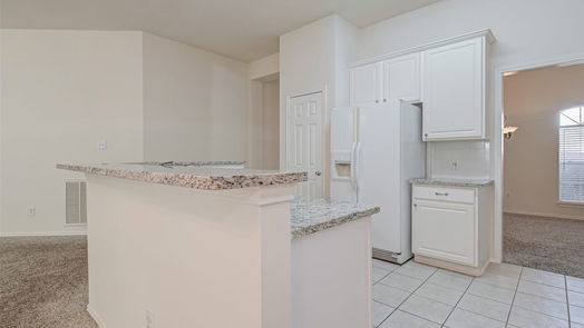 Houston 1-story, 3-bed 15615 Valley Creek Drive-idx
