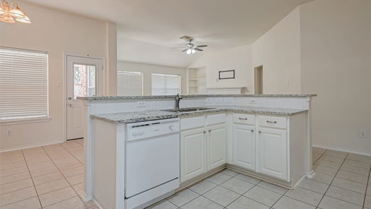 Houston 1-story, 3-bed 15615 Valley Creek Drive-idx