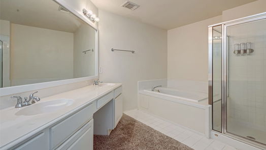 Houston 1-story, 3-bed 15615 Valley Creek Drive-idx