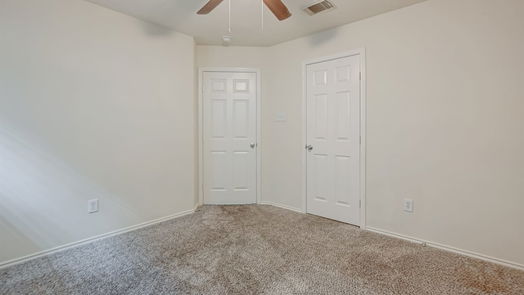 Houston 1-story, 3-bed 15615 Valley Creek Drive-idx