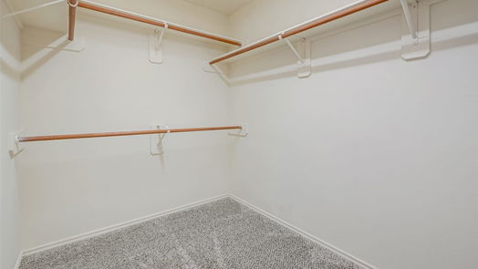 Houston 1-story, 3-bed 15615 Valley Creek Drive-idx