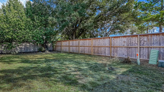 Houston 1-story, 3-bed 15615 Valley Creek Drive-idx