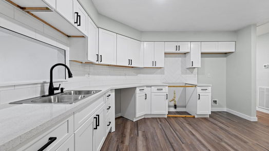 Houston 1-story, 3-bed 16706 Pebbleglen Drive-idx