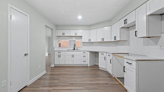 Houston 1-story, 3-bed 16706 Pebbleglen Drive-idx