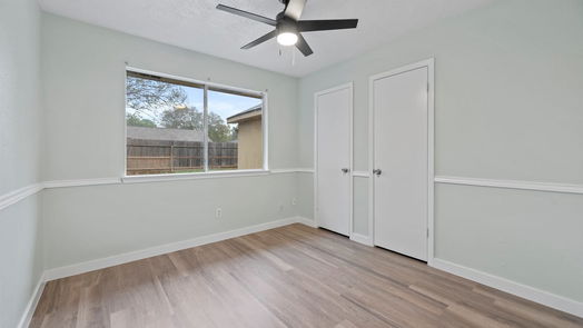 Houston 1-story, 3-bed 16706 Pebbleglen Drive-idx