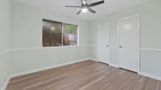 Houston 1-story, 3-bed 16706 Pebbleglen Drive-idx