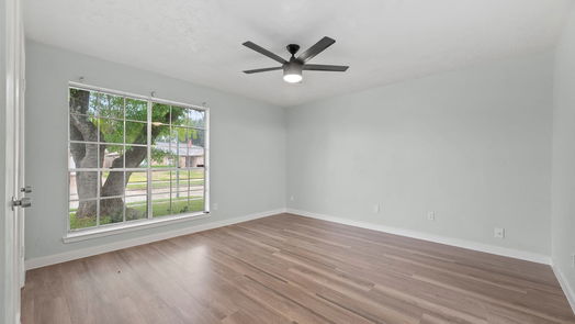 Houston 1-story, 3-bed 16706 Pebbleglen Drive-idx