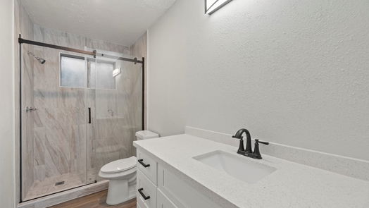 Houston 1-story, 3-bed 16706 Pebbleglen Drive-idx