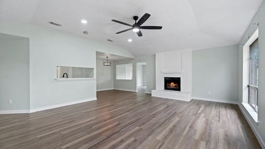 Houston 1-story, 3-bed 16706 Pebbleglen Drive-idx