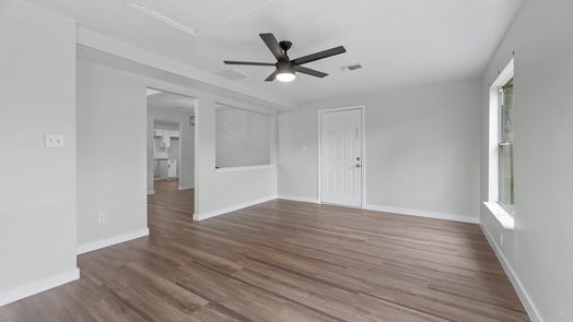 Houston 1-story, 3-bed 16706 Pebbleglen Drive-idx