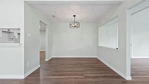 Houston 1-story, 3-bed 16706 Pebbleglen Drive-idx