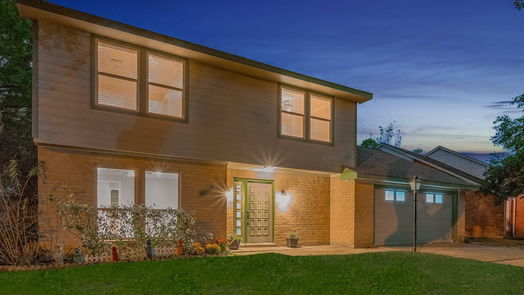 Houston 2-story, 3-bed 15314 Meadow Village Drive-idx