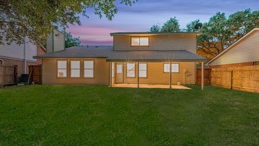 Houston 2-story, 3-bed 15314 Meadow Village Drive-idx