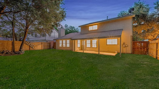 Houston 2-story, 3-bed 15314 Meadow Village Drive-idx