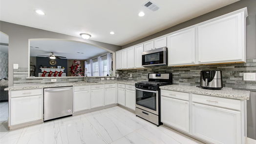 Houston 2-story, 4-bed 17214 Branch Canyon Court-idx