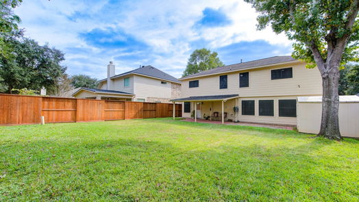 Houston 2-story, 4-bed 17214 Branch Canyon Court-idx