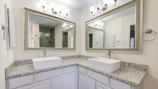 Houston 2-story, 4-bed 17214 Branch Canyon Court-idx