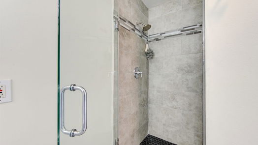 Houston 2-story, 4-bed 17214 Branch Canyon Court-idx