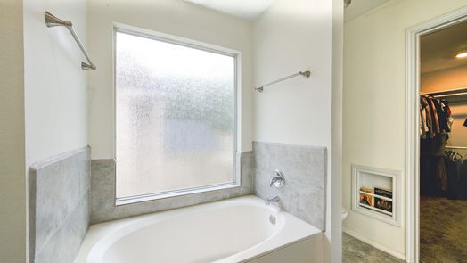 Houston 2-story, 4-bed 17214 Branch Canyon Court-idx