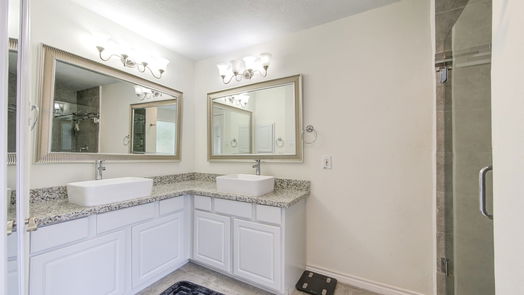 Houston 2-story, 4-bed 17214 Branch Canyon Court-idx