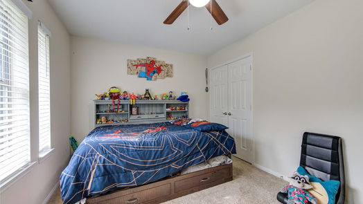 Houston 2-story, 4-bed 17214 Branch Canyon Court-idx
