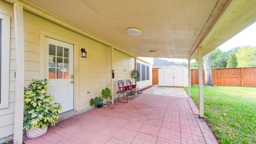 Houston 2-story, 4-bed 17214 Branch Canyon Court-idx