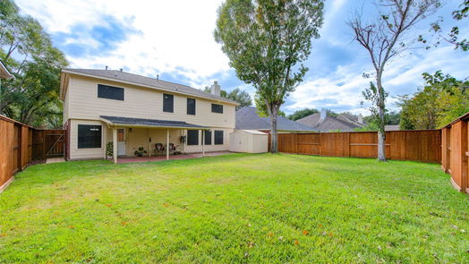 Houston 2-story, 4-bed 17214 Branch Canyon Court-idx