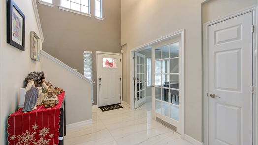 Houston 2-story, 4-bed 17214 Branch Canyon Court-idx