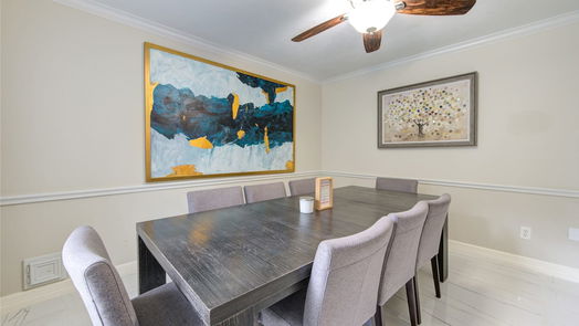 Houston 2-story, 4-bed 17214 Branch Canyon Court-idx