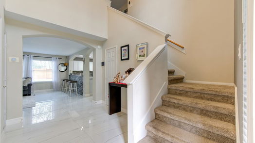 Houston 2-story, 4-bed 17214 Branch Canyon Court-idx