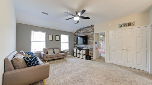 Houston 2-story, 4-bed 17214 Branch Canyon Court-idx