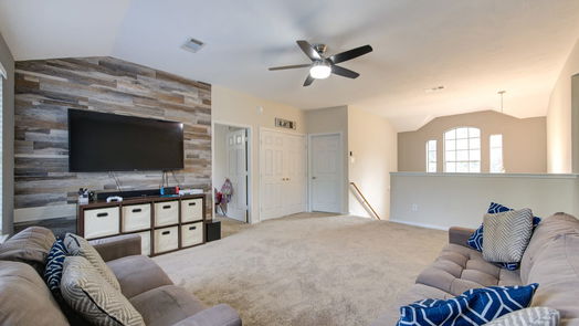 Houston 2-story, 4-bed 17214 Branch Canyon Court-idx